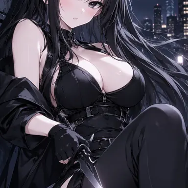 Profile image of 真央