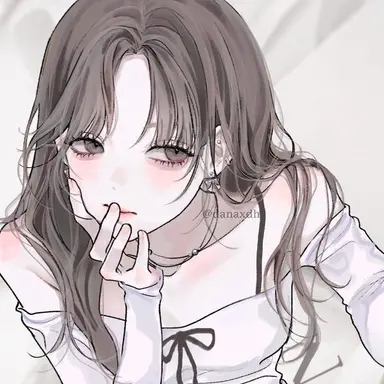 Profile image of 김여온