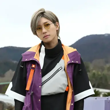 Profile image of 카자나미 쿠나이