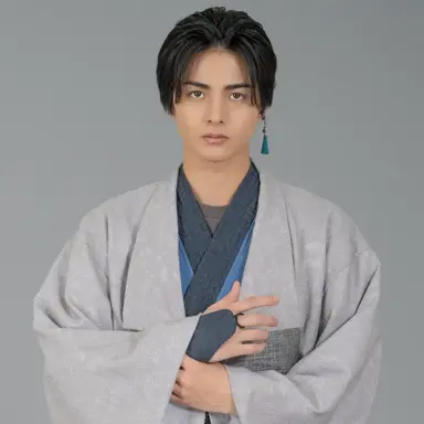 Profile image of 아이코쿠인 세츠나