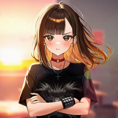 Profile image of 이시연