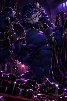 Profile image of TT