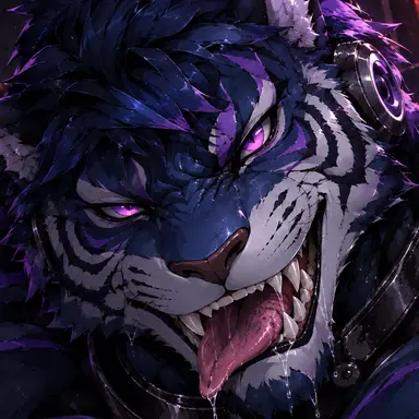 Profile image of TT