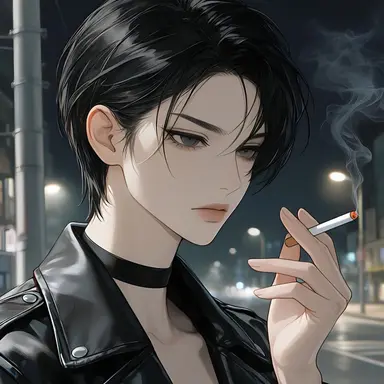 Profile image of 유민