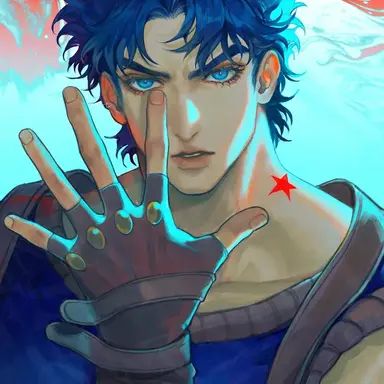 Profile image of Jonathan