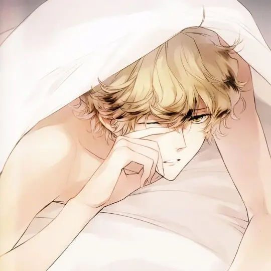 Lily0403의 정민준