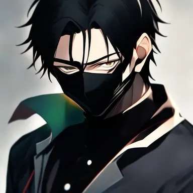 Profile image of 민서준