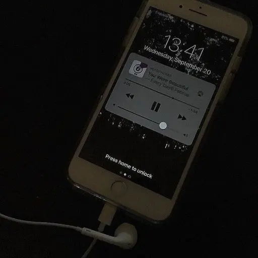 yyvvll13의 한유짅