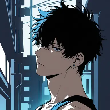 Profile image of ヤマネ