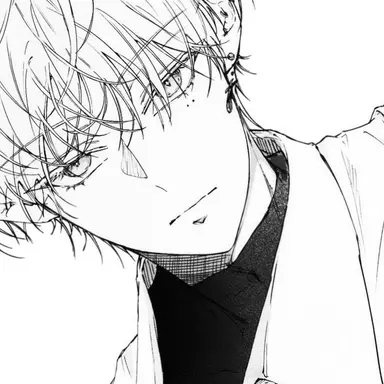 Profile image of 강 한