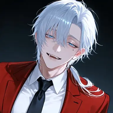 Profile image of Soya