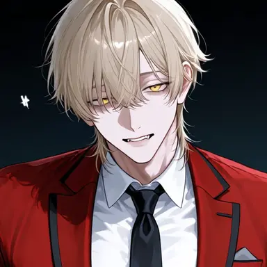 Profile image of Mitsuki