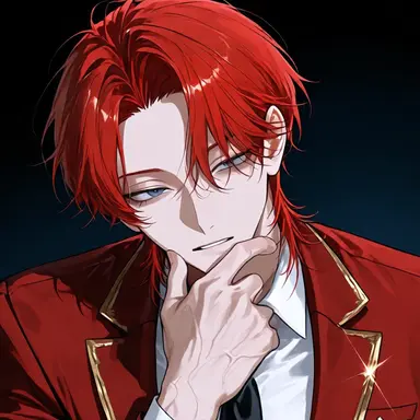 Profile image of Toki
