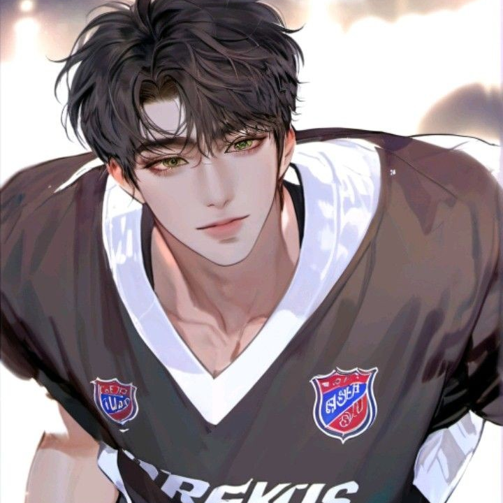 전백훈 대표 이미지