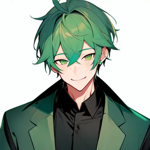 AstuteVase2636의 🦕공룡🦕
