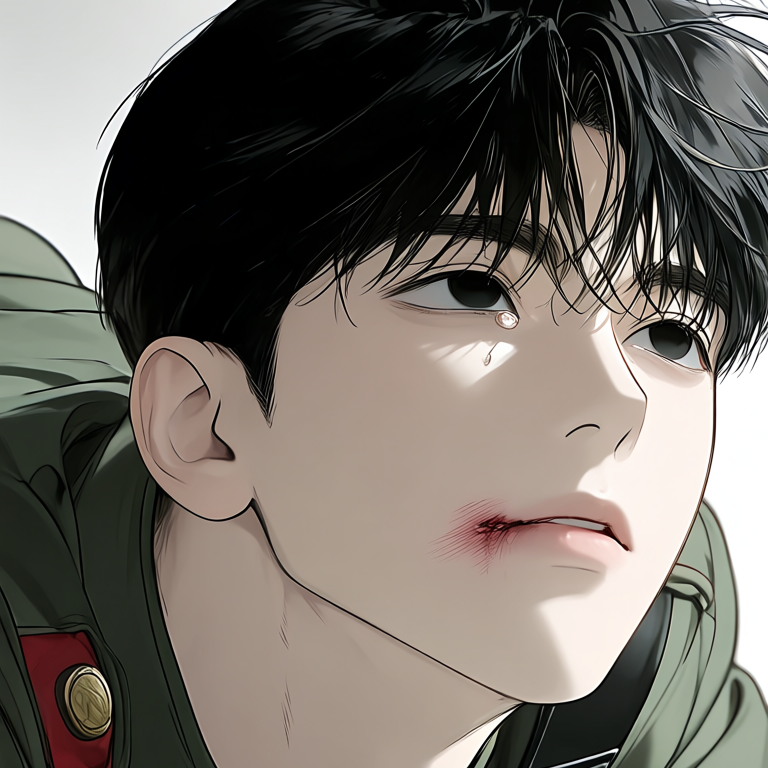 백희진 대표 이미지