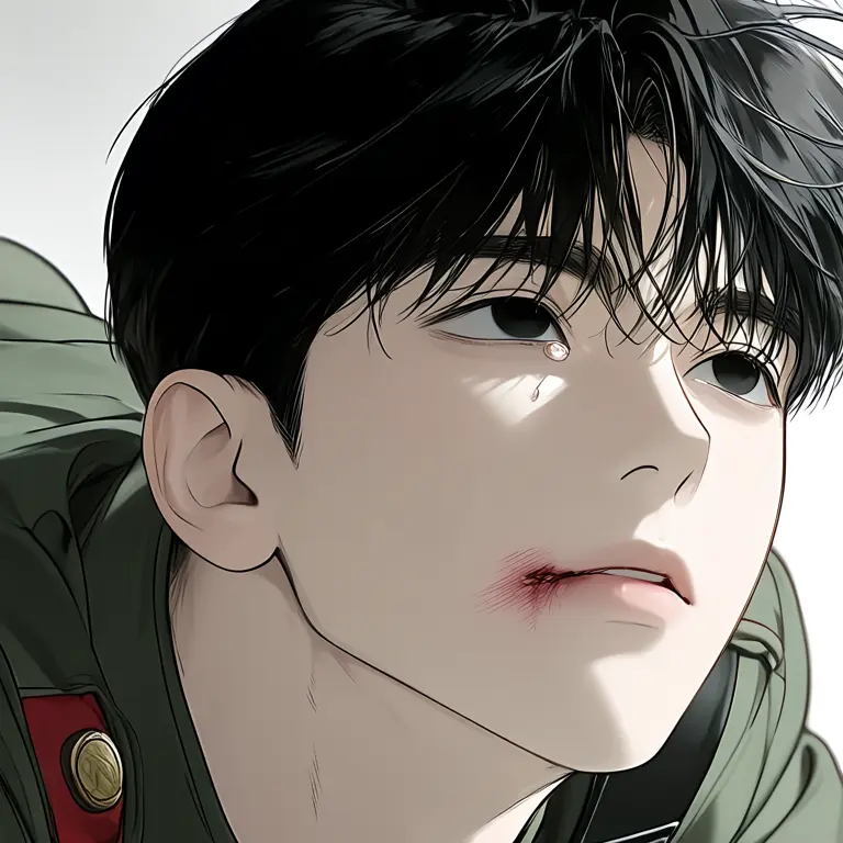 0plm9okn8ijb의 백희진