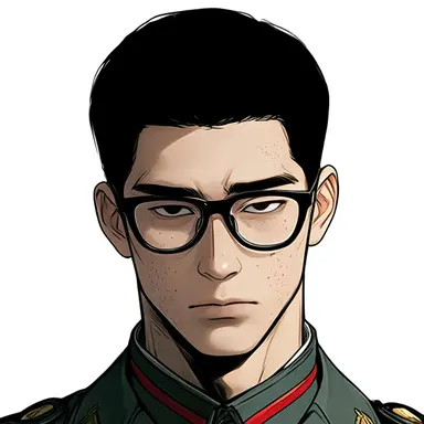 Profile image of 최진혁