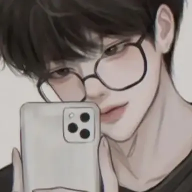 Profile image of 김유건
