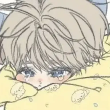 Profile image of 김유선