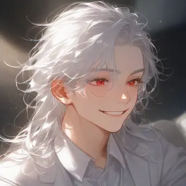 Profile image of 이차현