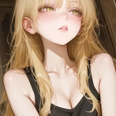 Profile image of 나리