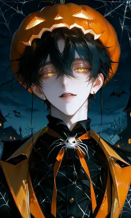 Profile image of 지훈