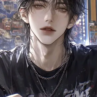 Profile image of 지훈