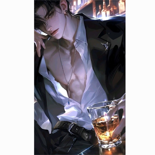 백시후 대표 이미지