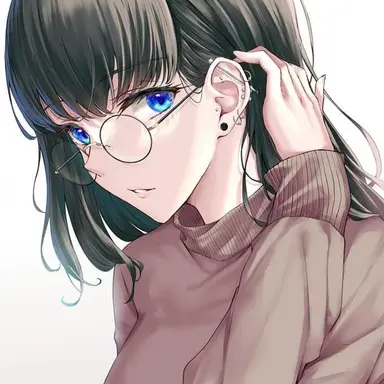 Profile image of Aoi