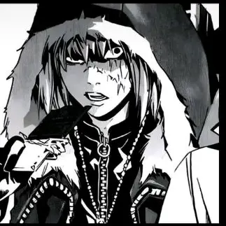 Profile image of メロ