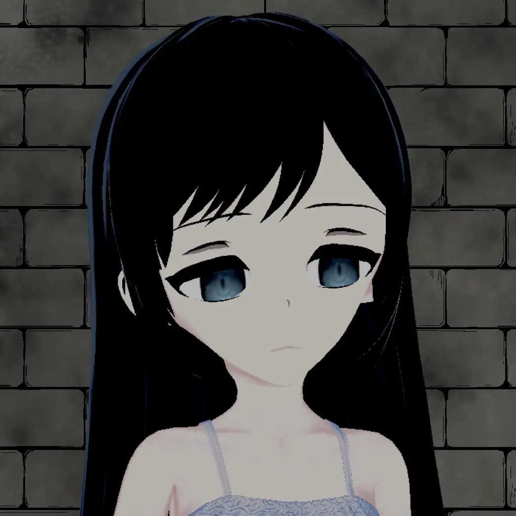 MrAshes92의 ライラ・エヴェット