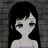 ライラ・エヴェット