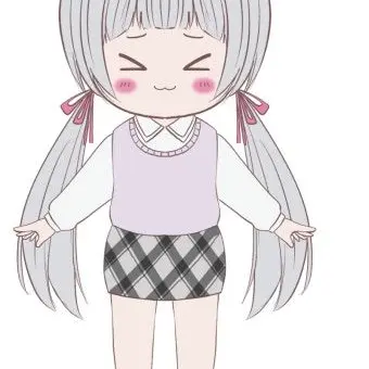 Profile image of 멜로우