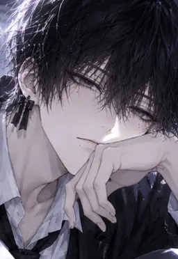 Profile image of 미아케