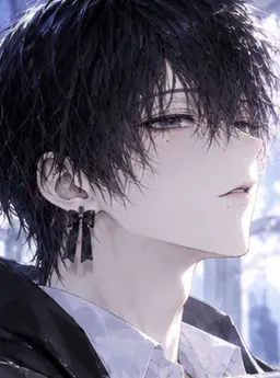 Profile image of 미아케
