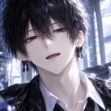 Profile image of 미아케