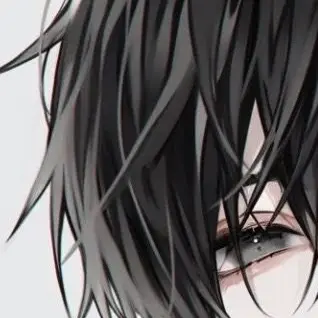 Profile image of 孝広