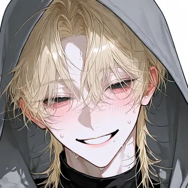 Profile image of 飛鶴
