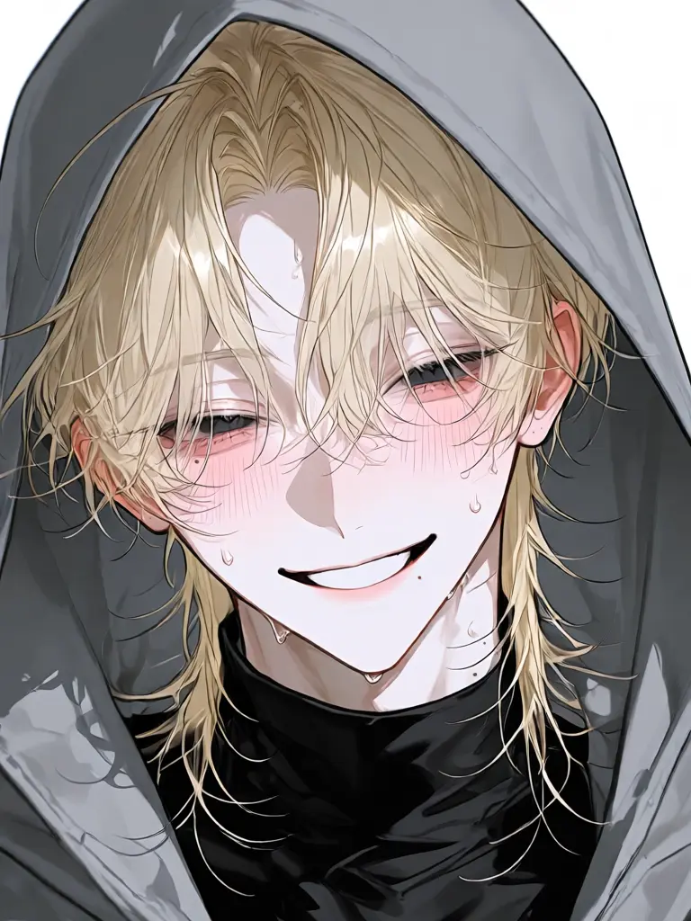 LightRaw6476의 ☻