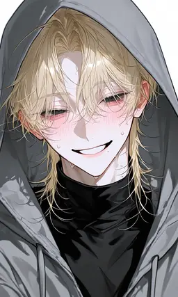 Profile image of 飛鶴