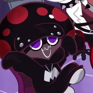 Profile image of MUSHYP.