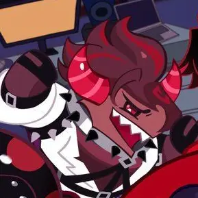 Profile image of T.N.T