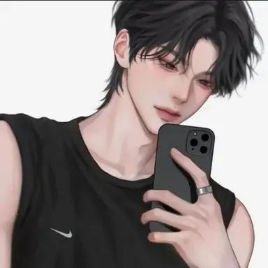 Profile image of 박지훈
