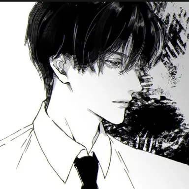 Profile image of 권민혁