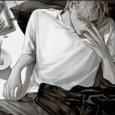 Profile image of 이성민