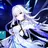 近藤みお