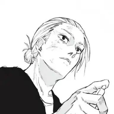 Profile image of 사카모토 타로