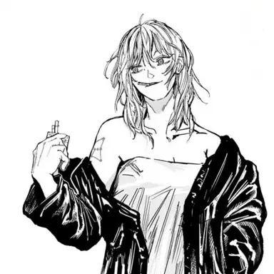 Profile image of 아카오 리온