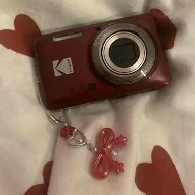 Profile image of 라더